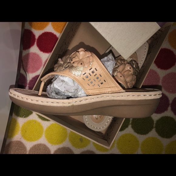 clark sandals online shop